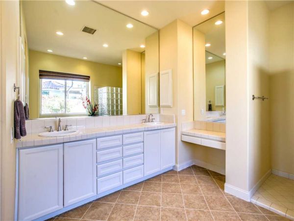 Palm Desert Home 984007