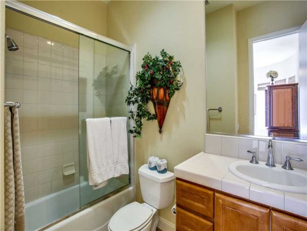 Palm Desert Home 984007