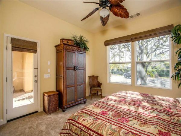 Palm Desert Home 984007