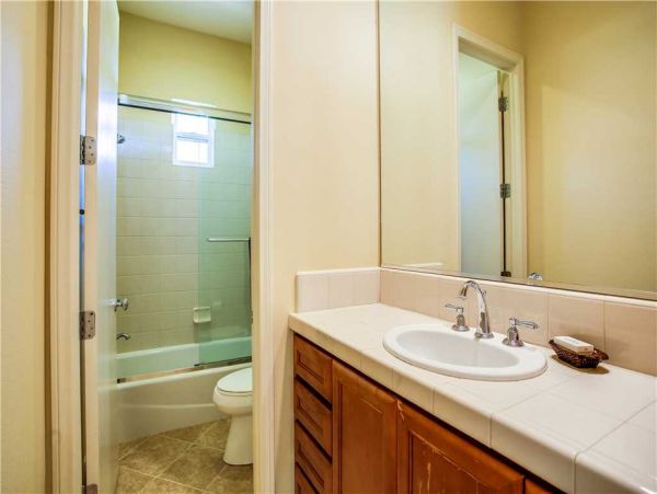 Palm Desert Home 984007