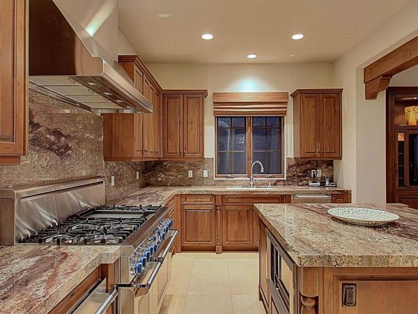 Palm Desert Home 984008