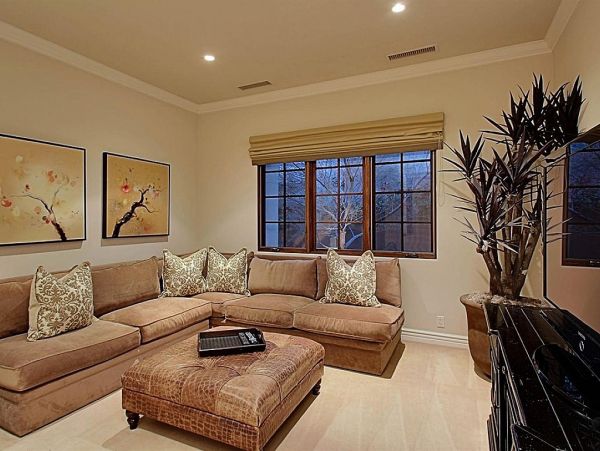 Palm Desert Home 984008