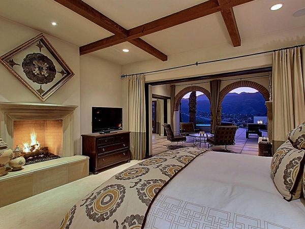Palm Desert Home 984008