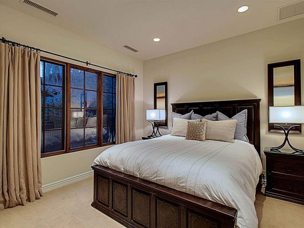 Palm Desert Home 984008