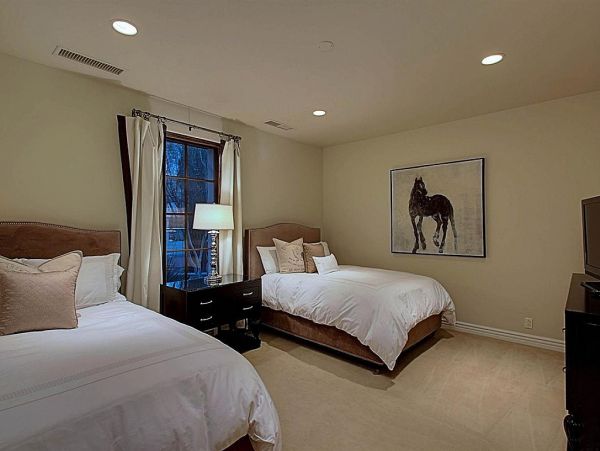 Palm Desert Home 984008