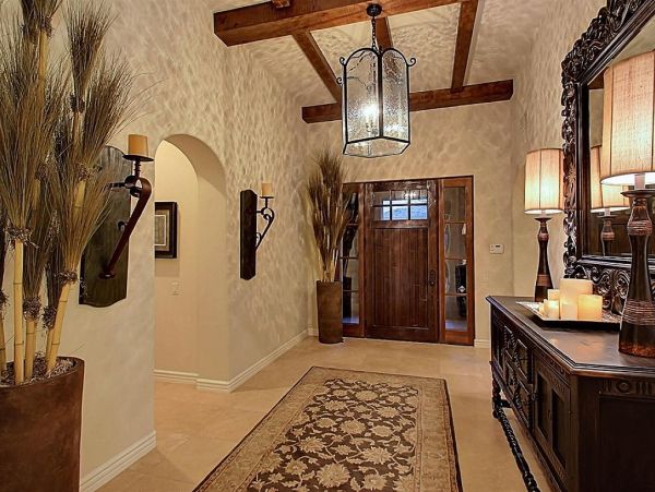 Palm Desert Home 984008