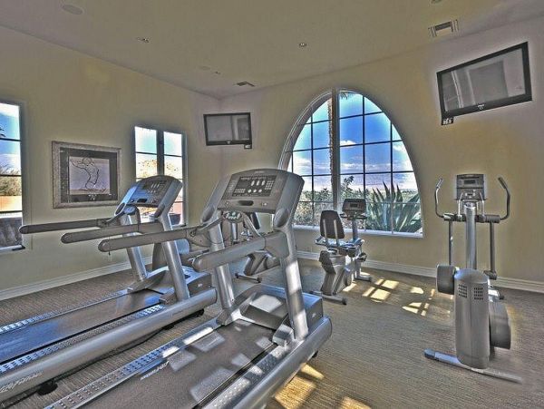 Palm Desert Home 984008