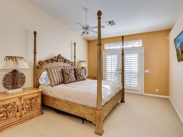 Palm Desert Home 984009
