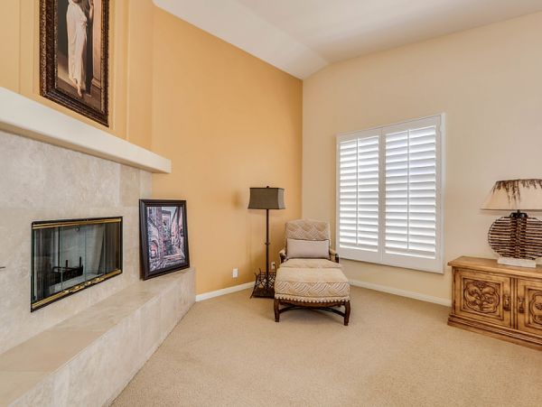 Palm Desert Home 984009