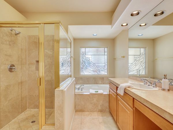Palm Desert Home 984009