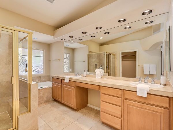 Palm Desert Home 984009