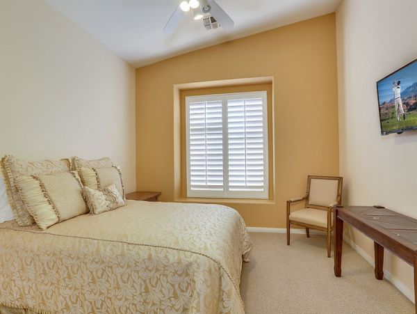 Palm Desert Home 984009