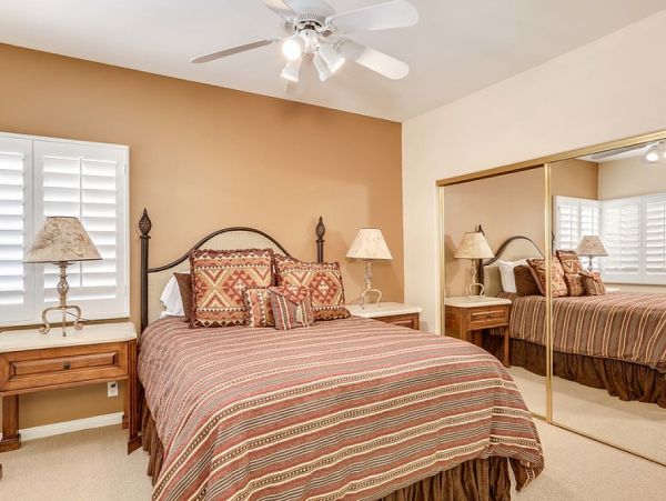 Palm Desert Home 984009