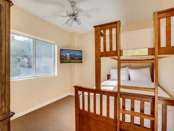 Palm Desert Home 984009