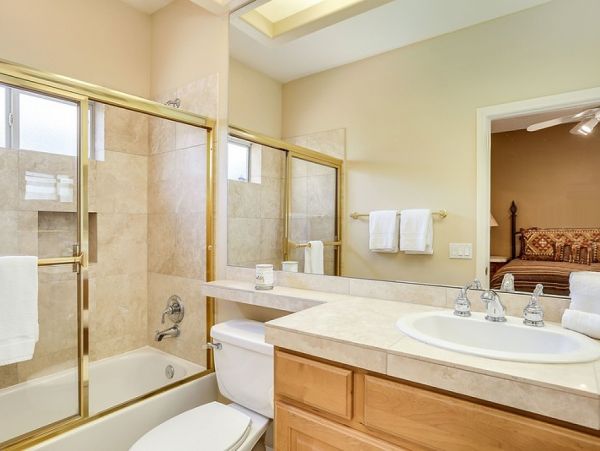 Palm Desert Home 984009