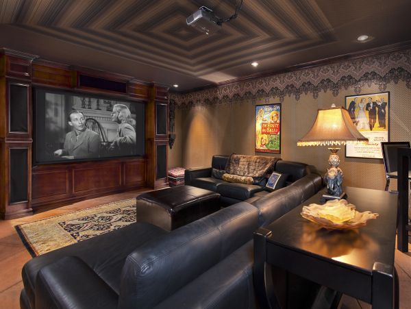 Palm Desert Home 984010