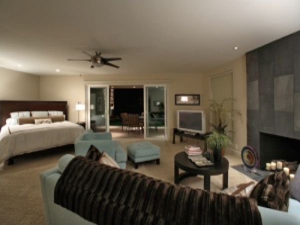 Palm Desert Home 984010