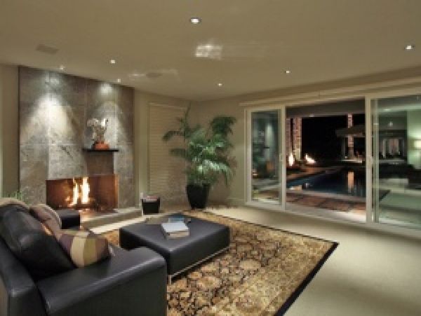 Palm Desert Home 984010