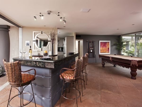 Palm Desert Home 984010