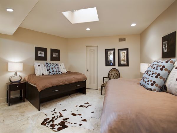 Palm Desert Home 984010