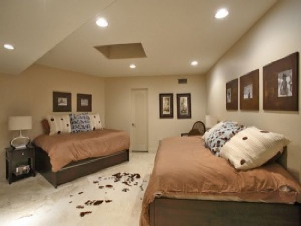 Palm Desert Home 984010