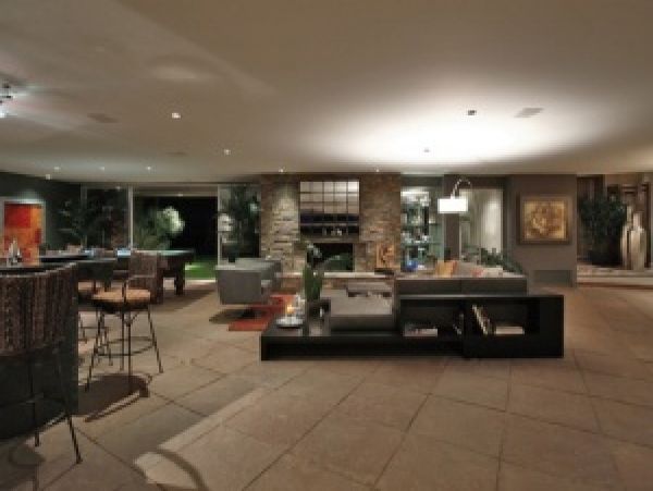 Palm Desert Home 984010