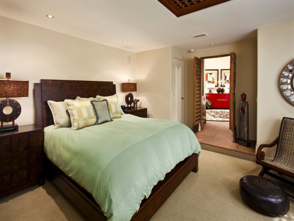 Palm Desert Home 984010
