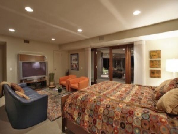 Palm Desert Home 984010