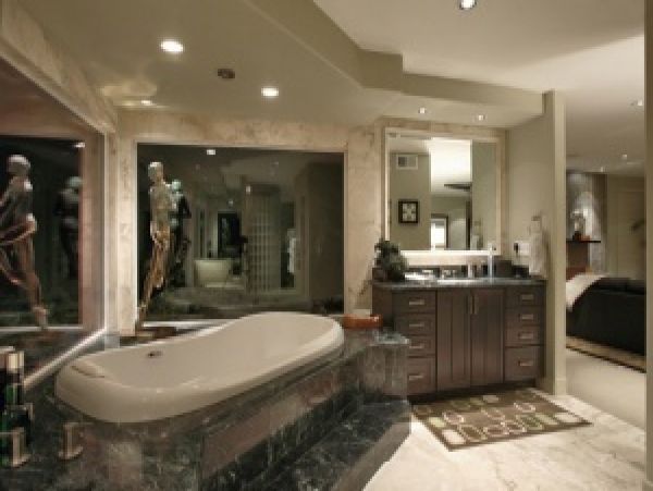 Palm Desert Home 984010