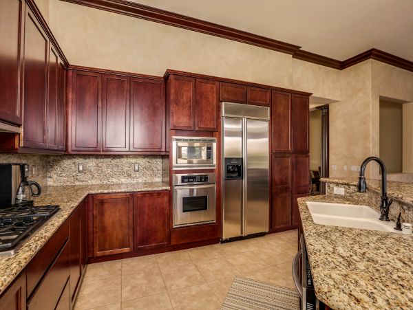 Palm Desert Home 984011