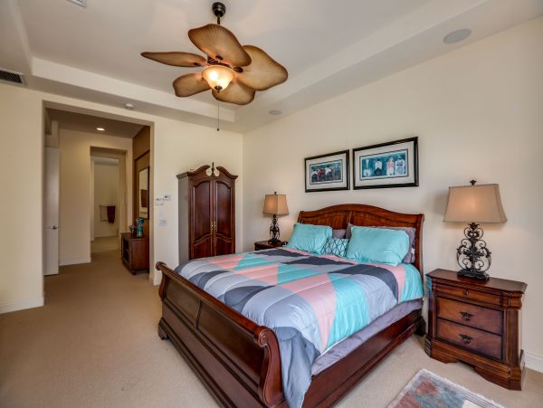 Palm Desert Home 984011