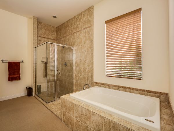 Palm Desert Home 984011