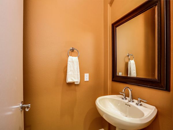 Palm Desert Home 984011
