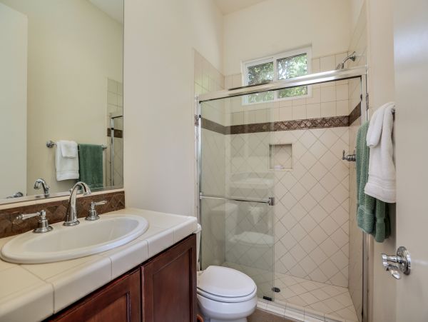 Palm Desert Home 984011