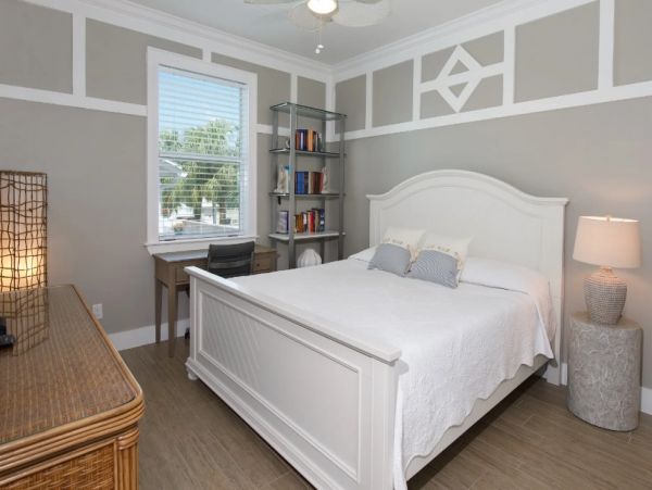 Short Walk to Beach Fort Myers Vacation Home Private Pool