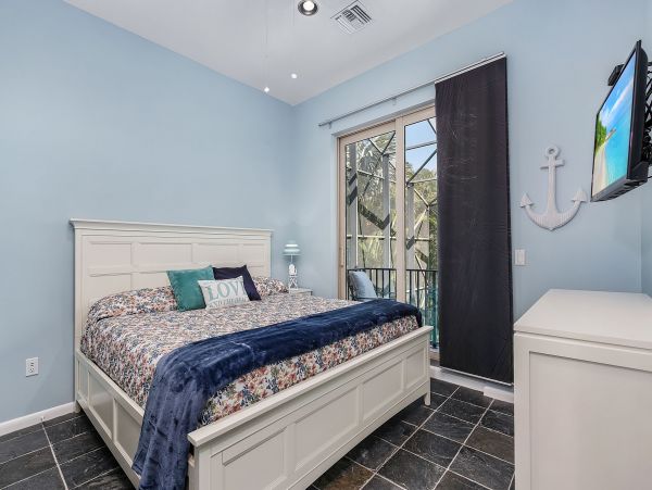 Fort Myers Beach Luxury Home with Pool & Gulf Views