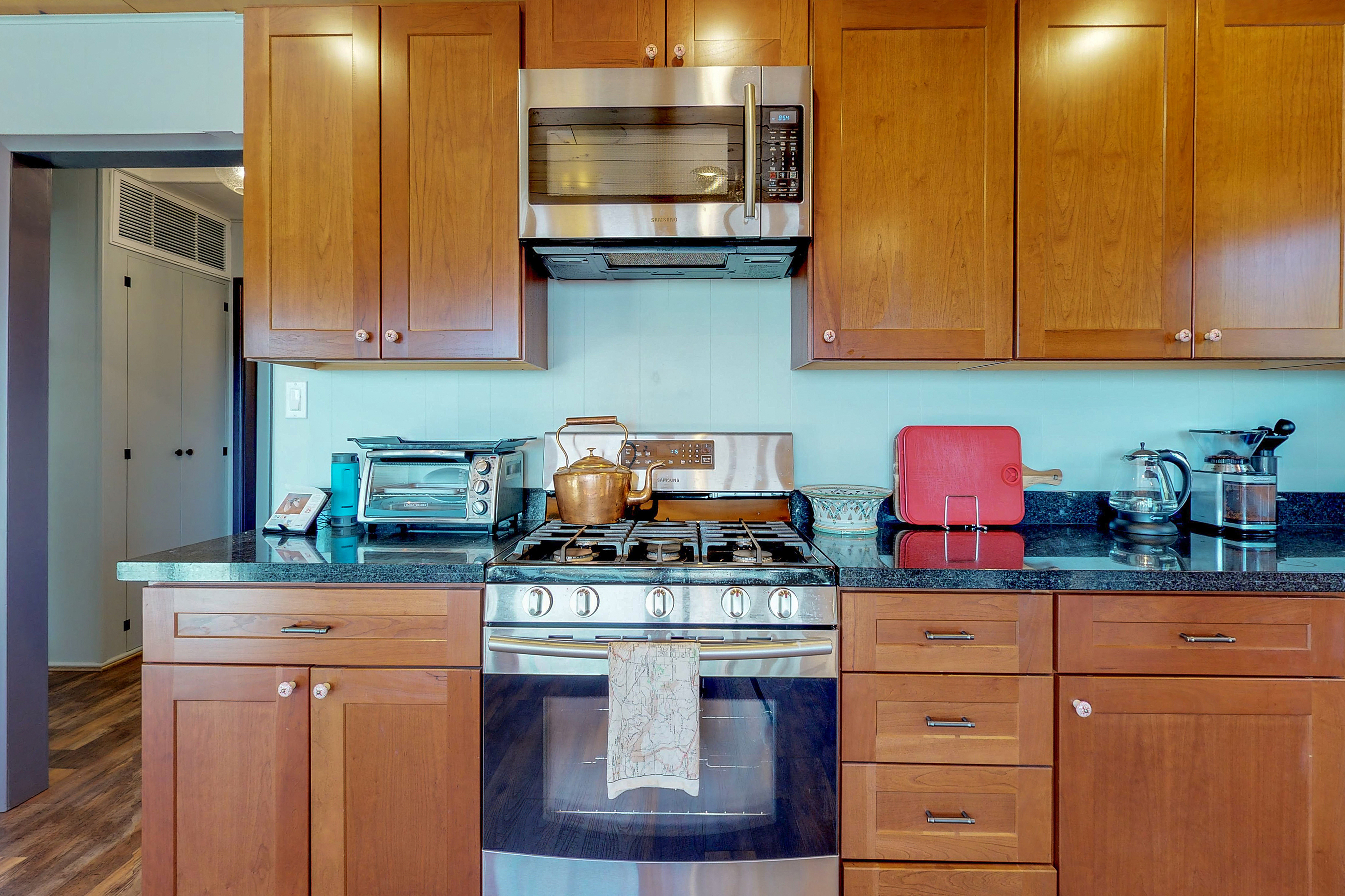 Palm Springs Home 984015