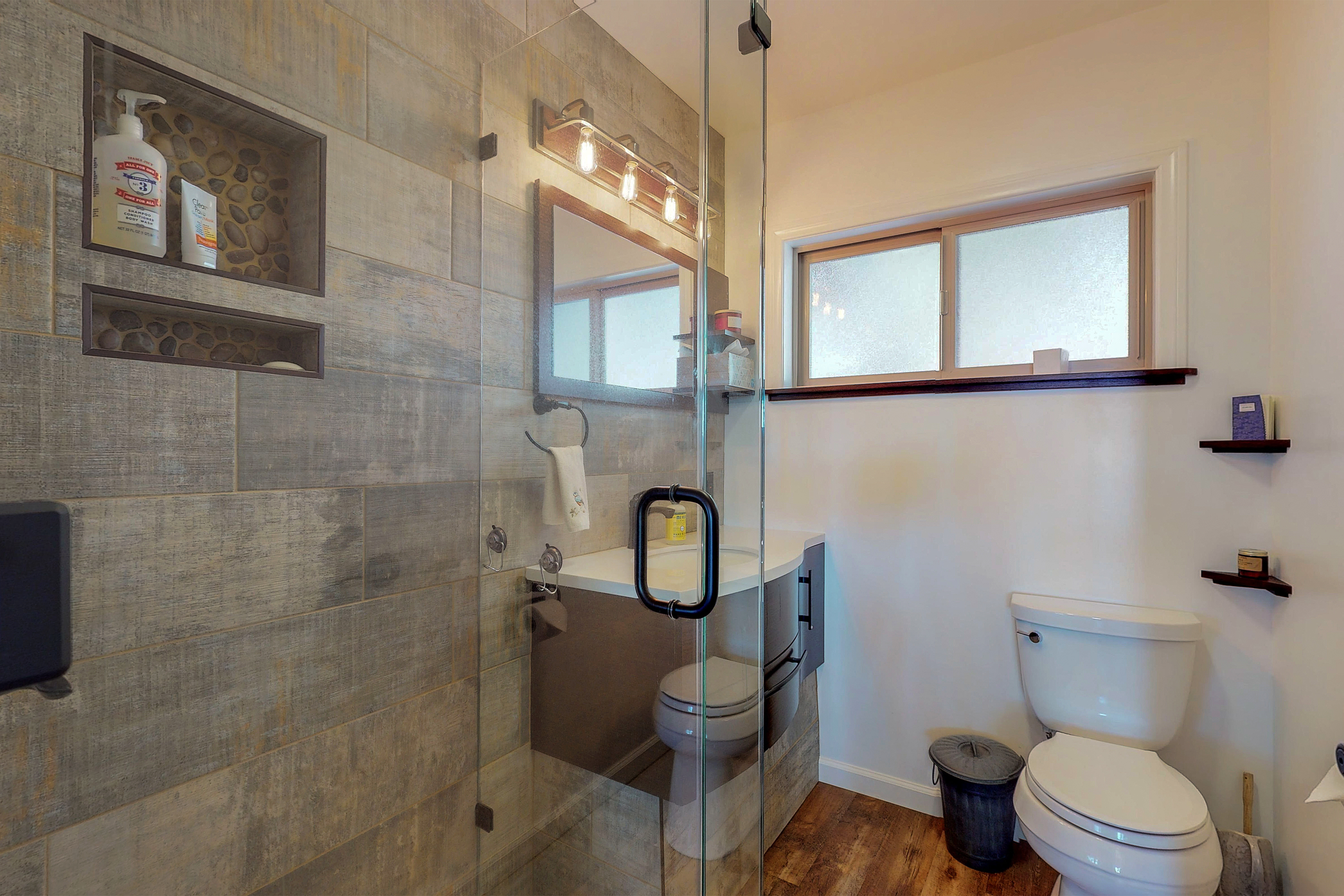 Palm Springs Home 984015