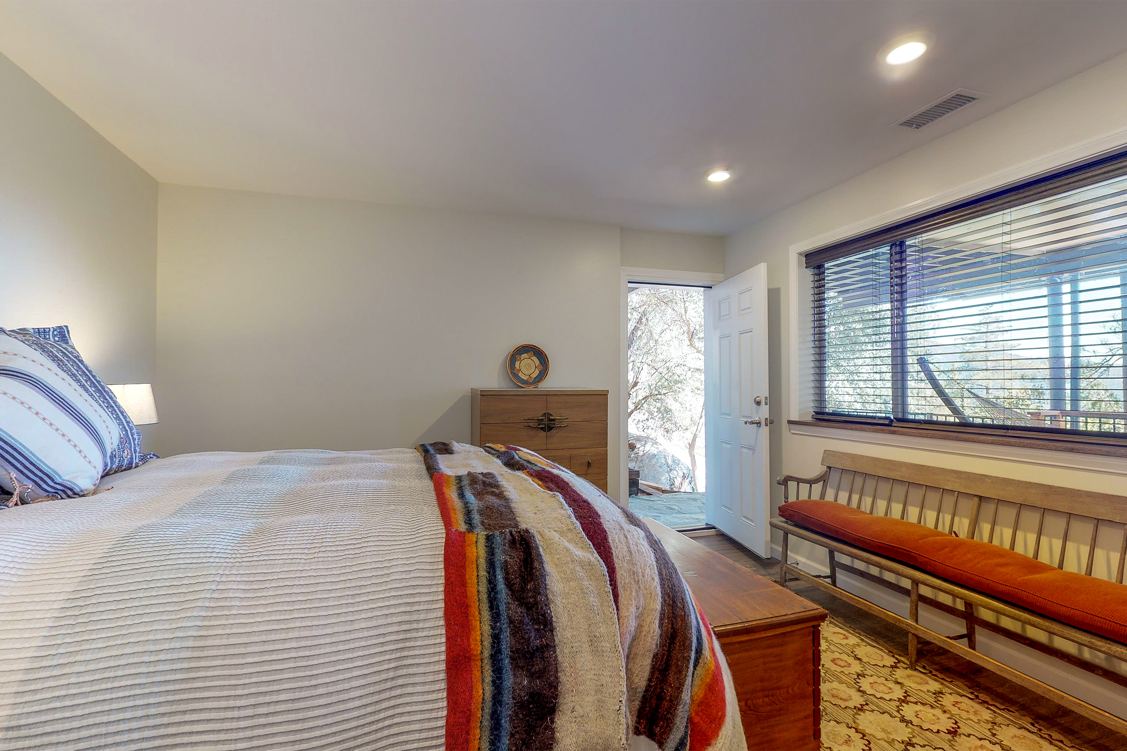 Palm Springs Home 984015