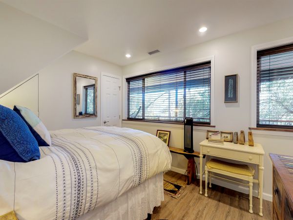Palm Springs Home 984015