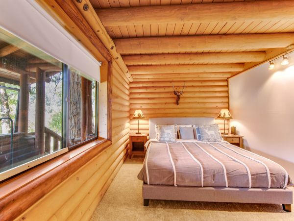 Palm Springs Home 984016