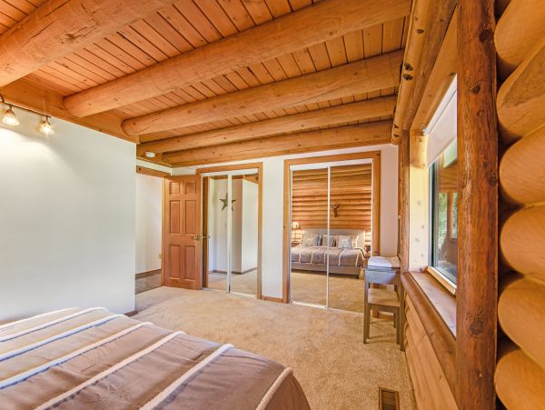 Palm Springs Home 984016
