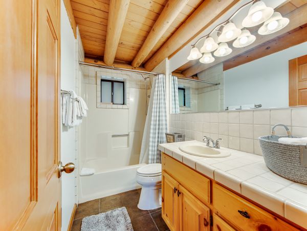 Palm Springs Home 984016