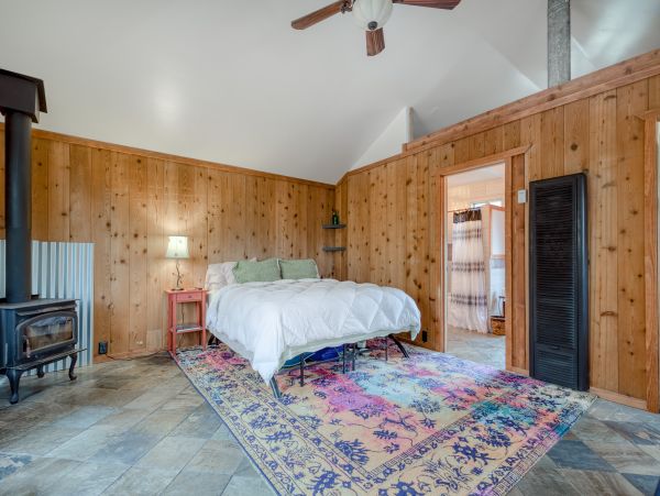 Palm Springs Home 984018