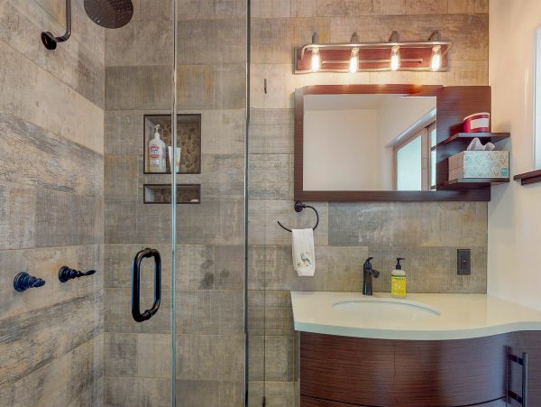 Palm Springs Home 984019