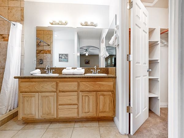 Palm Springs Home 984023