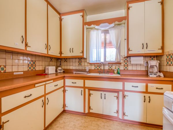 Palm Springs Home 984024
