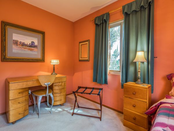 Palm Springs Home 984024