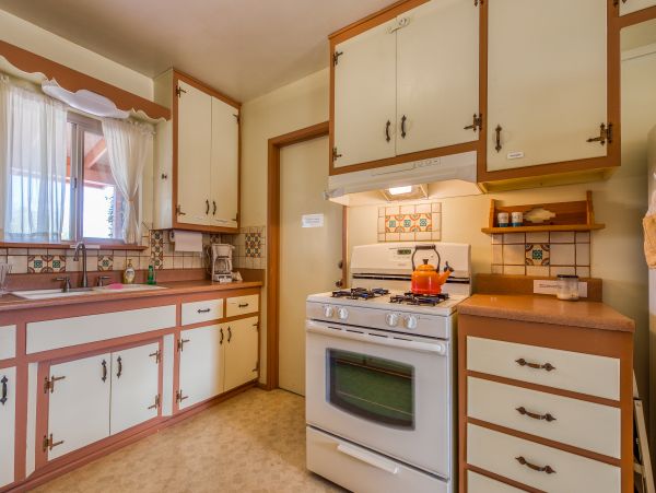 Palm Springs Home 984024