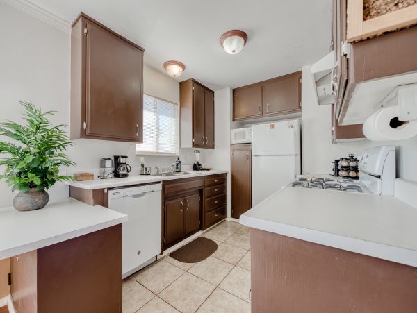 Palm Springs Home 984025